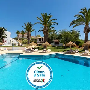 parque-monte-verde.hotelaalgarve.com/