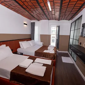 miss-suite.istanbul-turkeyhotels.com/