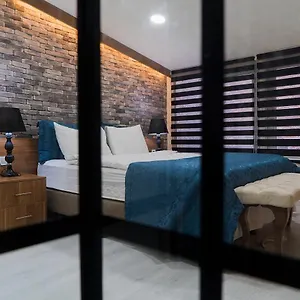 the-havana-residence.istanbul-turkeyhotels.com/