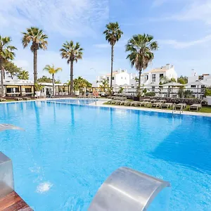 apartamentos-honorio.hotelaalgarve.com/
