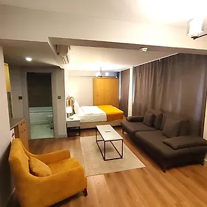 galata-1785-suites-istanbul.istanbul-turkeyhotels.com/