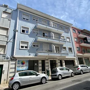 Dumont Casa de hóspedes