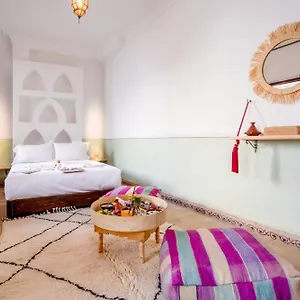 riad-ekla-spa.marrakeshhotelsmorocco.com/