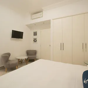 check availability