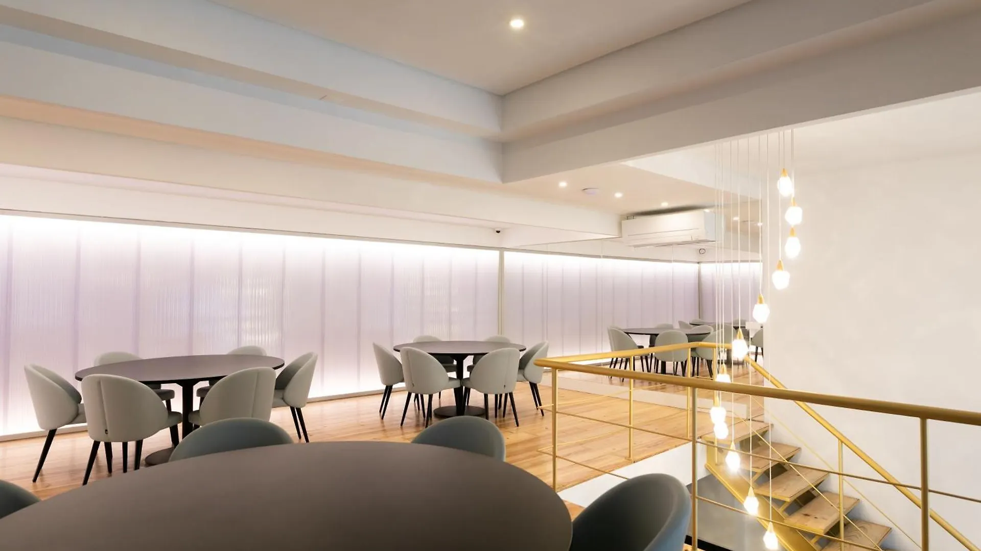 Lisboa 85 Suites & Apartments By Ridan Hotels 3*, Lisbona