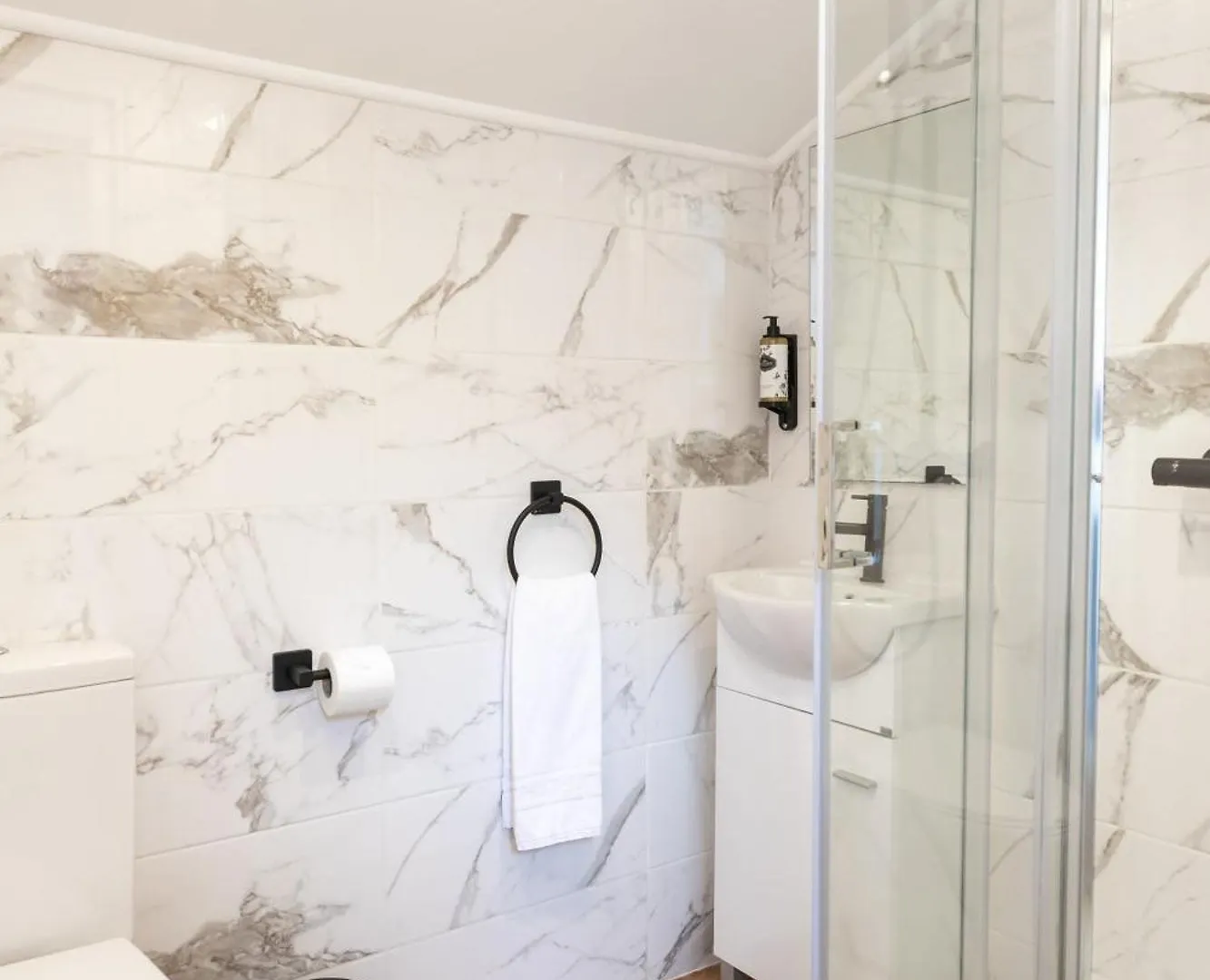 ***  Lisboa 85 Suites & Apartments By Ridan Hotels Portugal