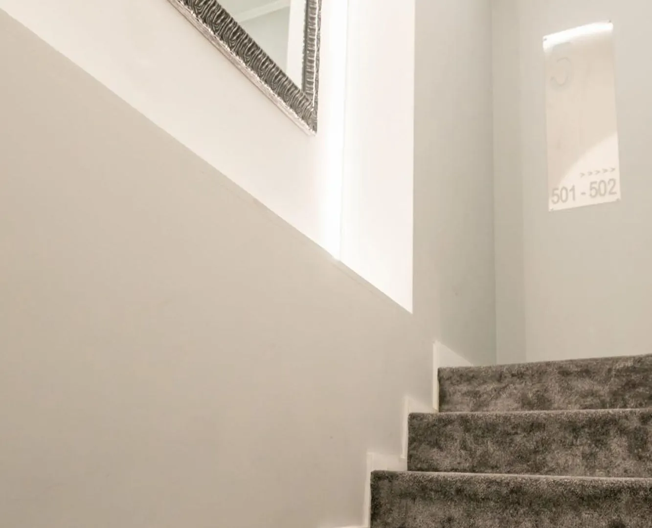 Lisboa 85 Suites & Apartments By Ridan Hotels Lisbona